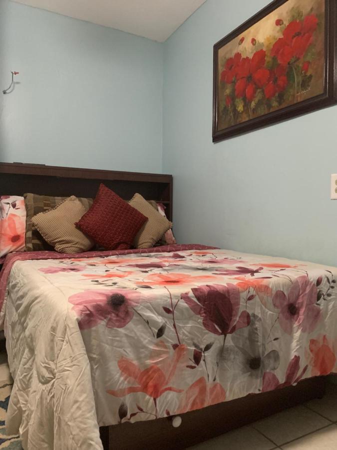 Cozy Private 1br, Well Appointed, Near Providence, Ma, Ri Line, Easy Access To I-95 Appartamento *
