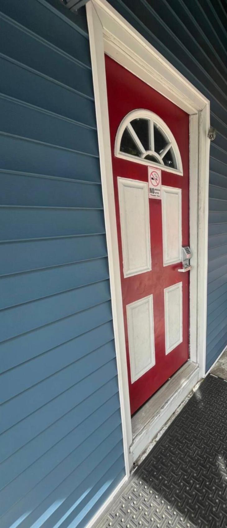 Appartamento Cozy Private 1br, Well Appointed, Near Providence, Ma, Ri Line, Easy Access To I-95 *